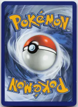 Mega Charizard X ex 013/094 Double Rare Phantasmal Flames Pokemon NM/M - Image 2