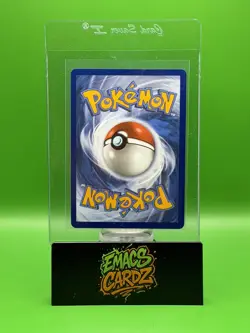 Pokemon First Partner Illustration Collection Series 1 Kanto Gen 1 Starters Set - Image 3