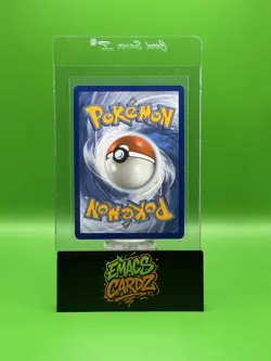 Pokemon First Partner Illustration Collection Series 1 Kanto Gen 1 Starters Set - Image 5