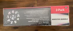 Sam’s Club Pokemon Prismatic Evolutions Surprise Box Booster Bundle sealed new - Image 3