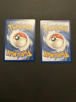Pokemon Scarlet And Violet Base Koraidon Hyper Rare Shining Fates Eternatus Vmax - Image 4