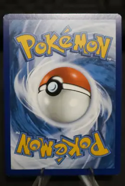 Blastoise 017/078 Pokemon GO Reverse Holo NM TCG Pokemon - Image 2