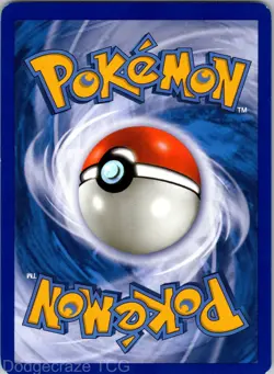 Lickilicky C 30/147 Rare Supreme Victors Pokemon Reverse Holo LP - Image 2