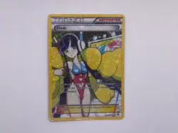🔥 Trainer Goddess Story Anime Waifu ACG Card 🔥 - Image 1