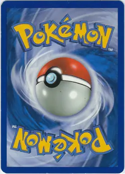 Dwebble 6/101 B&W Noble Victories 2011 Pokemon Card NM - Image 2