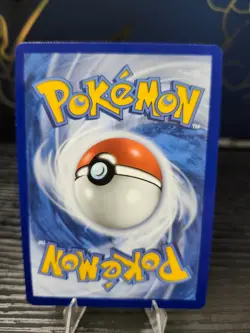 Pokemon TCG 2021 Celebrations Lance’s Charizard V & Dark Sylveon V Promo Mint🔥 - Image 3