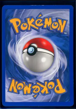 Pokemon EXPEDITION - #94/165 Bulbasaur - Reverse Holo - ENG - Lightly Played+ - Image 2