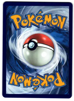 Shuckle 136/132 - 🌊 Mega Evolution Illustration Rare Pokemon TCG 🖤 - M/LP - Image 2