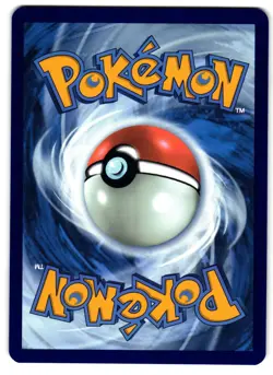 Alomomola 108/086 - 🌊 Black Bolt Illustration Rare Pokemon TCG Holo 🖤 - M/LP - Image 2