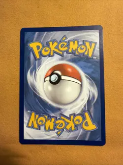 Dedenne SV051/SV122 Shining Fates: Shiny Vault Holo Pokemon NM - Image 2