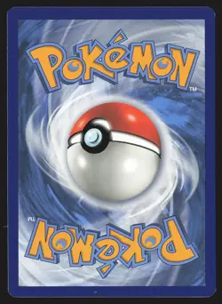SM - Unbroken Bonds Butterfree #4/214 Reverse Holo Pokemon Card - Image 2