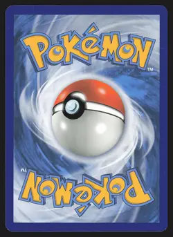 SM - Celestial Storm Weepinbell #2/168 Reverse Holo Pokemon Card - Image 2