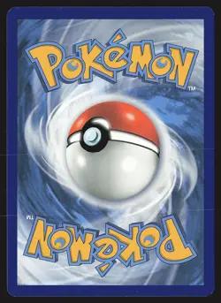 SWSH08: Fusion Strike Sharpedo #163/264 Reverse Holo Pokemon Card - Image 2