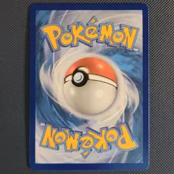 Squirtle 17/25 - McDonald's Collection 2021 - Promo Unlimited Pokemon Card - NM - Image 2