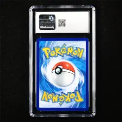 CGC 10 GEM MINT 2024 Pokemon CHN Sylveon V 148/132 SR - Image 3