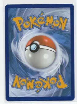 Team Rocket's Weezing 199/182 Destined Rivals Illustration Rare Holo Pokemon NM - Image 2