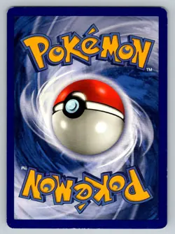 Maintenance 83/102 UC Base Set Unlimited Pokemon NM/M - Image 2