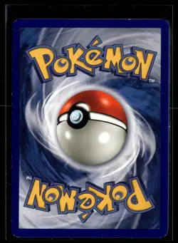 Pokemon TCG Base Set #089/102 Revive - Image 2