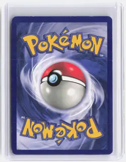 Full Heal 82/102 Uncommon Base Set Unlimited Pokemon Near Mint - Image 2