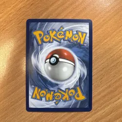Charizard ex - 125/197 Double Rare Holo - SV03 Obsidian Flames - Pokemon NM - Image 2