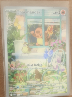 Pokemon Company Charmander 166/150 GX Ultra Shiny Shiny Rare Holo Japanese 70 HP - Image 1