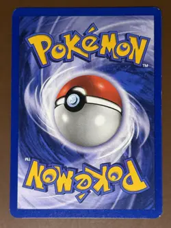Erika's Exeggutor #044/132 Gym Heroes Pokemon tcg - Image 2