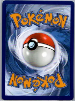 Birthday Pikachu 24/53 Celebrations: Classic Collection - Pokemon Card - NM - Image 2