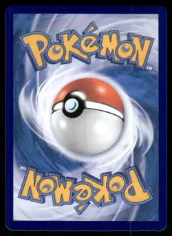 Pokemon Cards Jolteon 0304/14 Poke Ball Gem Pack Volume 2 NM - Image 2