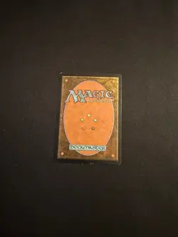 Birds of Paradise [Magic 2011] Magic MTG Cards LP - Image 2