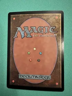 Hoarding Broodlord Extended Art March of the Machine Foil Rare Black Dragon 360 - Image 2