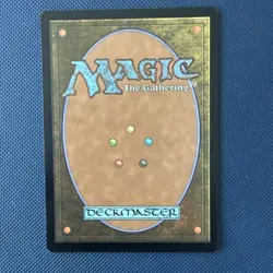 1x Light-Paws, Emperor's Voice, Foil, Magic MTG NM - Image 3