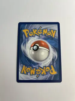 Pecharunt 129 Promo Scarlet and Violet Double Rare Pokemon Card TCG Holo - Image 2