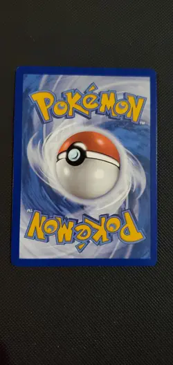 Pokemon TCG Fezandipiti 073/064 Shrouded Fable Illustration Rare, Full Art - Image 2