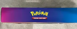 POKEMON KANTO FRIENDS MINI TIN BOX SET 4 HOLO PROMO COSTCO EXCLUSIVE NEW SEALED - Image 3