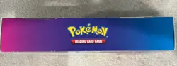 POKEMON KANTO FRIENDS MINI TIN BOX SET 4 HOLO PROMO COSTCO EXCLUSIVE NEW SEALED - Image 4