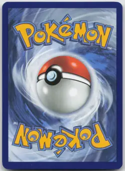 Dewgong 019/088 Rare Perfect Order Pokemon Holo Near Mint - Image 2