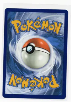 Milotic Pokemon Silver Tempest TG02/TG30 Full Art Trainer Gallery Ultra Rare - Image 2