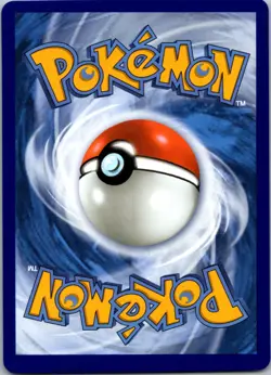 Snorlax ex 076/131 STAMPED Prismatic Evolutions Double Rare Pokemon NM - Image 2