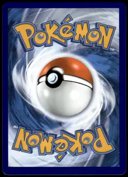 Birthday Pikachu #24 SWSH Celebrations Classic Collection Pokemon [NM] (2) - Image 2