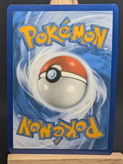 Chien-Pao Ex 261/193 - Paldea Evolved Illustration Rare - Pokemon TCG - NM - Image 2