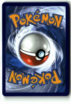Rapid Strike Urshifu V ⭐ TG20/TG30 Holo Brilliant Stars Pokemon NM - Image 2