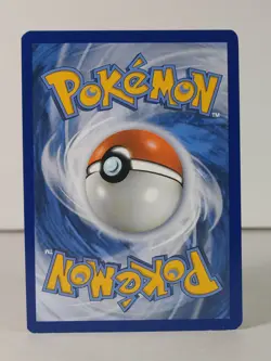 Rotom Dex - Sun & Moon Base - POKEMON - 159/149 - Secret Rare - NM - U Pick - Image 5