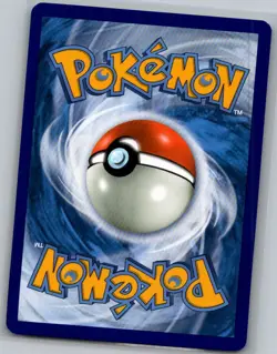 Pikachu 55/236 Non Holo SM - Unified Minds - Pokemon Card - NM - Image 2