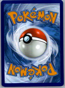 Ditto 132/165 Holo SV: Scarlet & Violet 151 - Pokemon Card - NM - Image 2