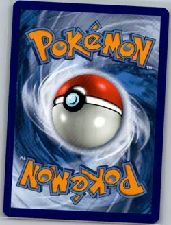 Pikachu 19/68 Non Holo Hidden Fates - Pokemon Card - NM - Image 2
