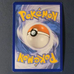 Monferno 19/114 - Steam Siege - Uncommon Pokemon Card - NM - Image 2