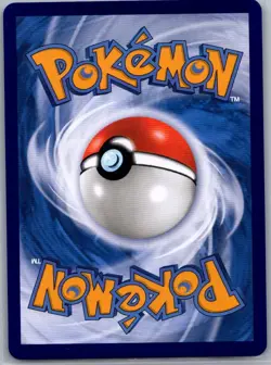 Espeon 0512/14 - Chinese Gem Pack Volume 2 - Pokemon Card - NM - Image 2