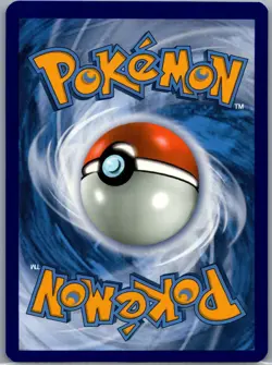 Pikachu GX SM232 SM Promos - Pokemon Card - NM - Image 2