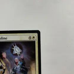 Bond of Discipline - 006/264 - War of the Spark - Magic: The Gathering - Image 5