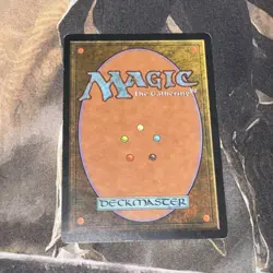 Winding Canyons X1 Mtg Weatherlight Lp/Mp - Image 2